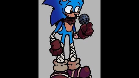 Prey SNC.ROM Mix (Chromatic Test) - Illegal Instruction (legacy) [OST]