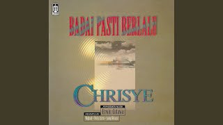 Video thumbnail of "Chrisye - Semusim"