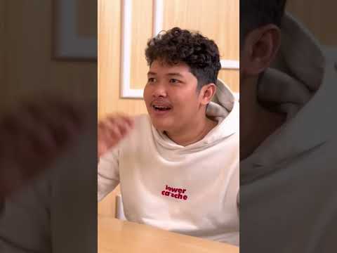 Dialeg jawa timuran | nopek novian feat boris bokir