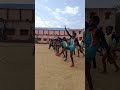 #shorts #viral #trending #physical #shortvideo #legraise #wbp#army#armylover #aim#kp