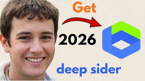 How to Install DeepSider Extension on Chrome (Quick & Easy Tutorial
