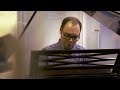 Alexander Melnikov - Many Pianos