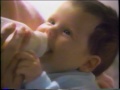 Carnation Good Start - Baby Formula Commercial (1992)