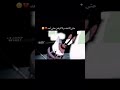 حكم سبونج بوب