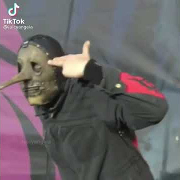 Sid Wilson