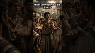 Epictetus’ Powerful Rule to Stay Motivated Forever #strong #stoicism #money #history