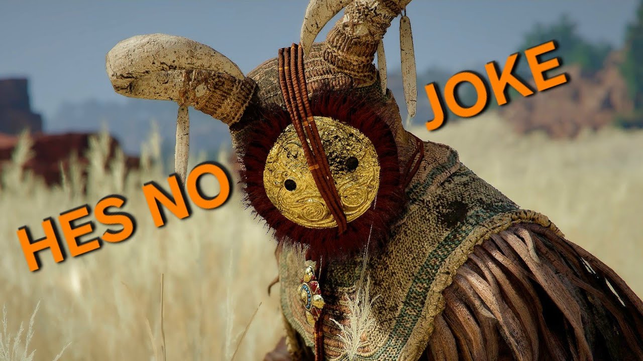 Is Crimson Desert Worth it?!?!