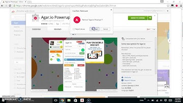 How To Get Free Agar.io Bots 4/4 Bots