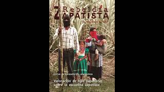 EZLN