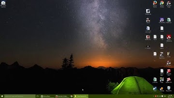 Star Citizen -- Launcher Error