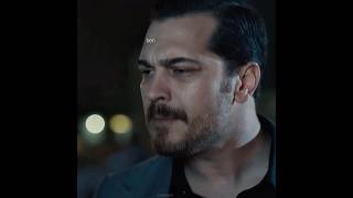 Gel Gönülsüz De Olsan.. Eşref Rüya Edit