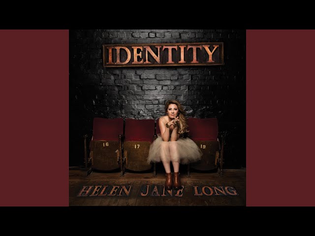 Helen Jane Long - Isolation