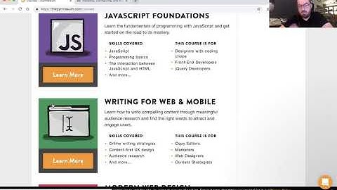 Installng Open edX Hawthorn - with Docker!
