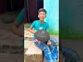 বউকে সারপ্রাইজ দিতে গিয়ে একি হলো 😂😂 // Opi Roy // #funny #comedy #shortsvideo