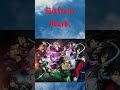 Demon Slayer: Kimetsu no Yaiba: Hashira Training Arc!Soon to be Season 4! Before that..!
