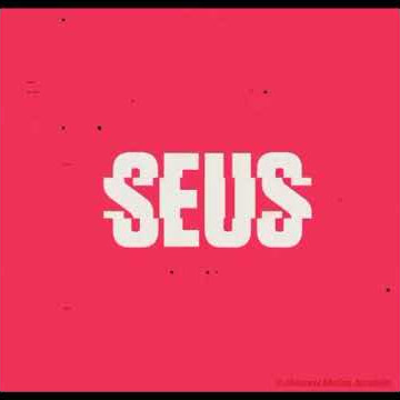 Raze - Valorant (here comes the party) meme