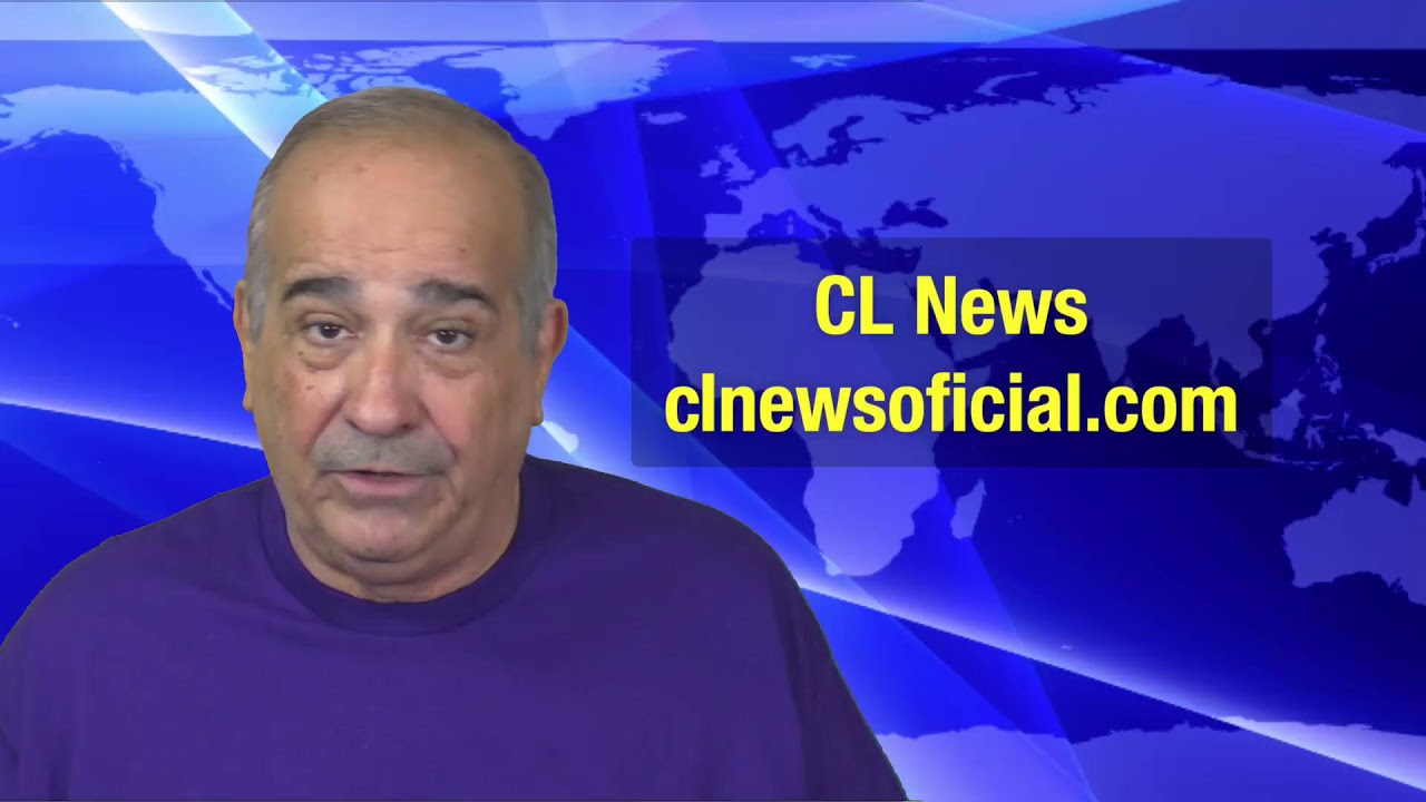 Jornal dos Jornais - 15 Janeiro 2026