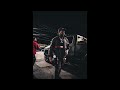 [FREE] Rio Da Yung OG x Flint Type Beat x Instrumental 2026