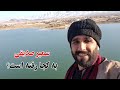 گزارش سمیر صدیقی ـ زیبایی های فصل خزان را به تصویر کشیده است