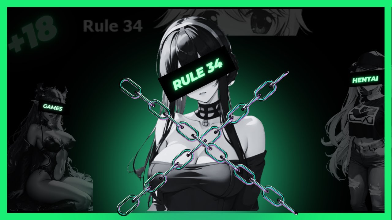 rule-34-games-youtube