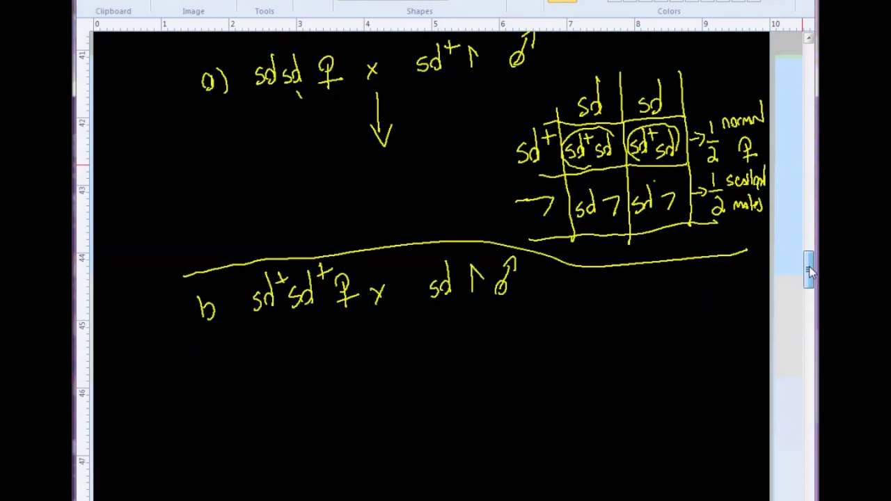 Problem 4.25