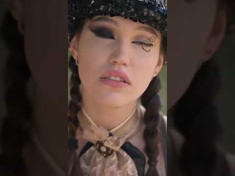 Какого числа родился человек Такая у него и вся жизнь 🌠 ПОДПИШИСЬ🔥
