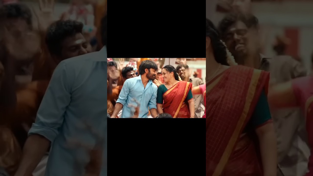 Pottala Muttaye song 😍😘 (from, Thalaivan Thalaivii) How To Viral Short Video On YouTube #shorts