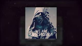 KONCEAL - We are unknown