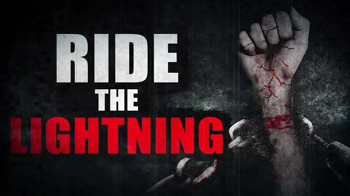 "Ride the Lightning" | Creepypasta Storytime