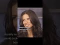 Witness The Unattainable Beauty Of Adriana Lima Adrianalima Runway Supermodel Model Edit Witness The Unattainable Beauty Of Adriana Lima Adrianalima Runway Supermodel Model Edit