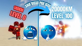 HOW TO LEVEL UP IN FLASHPOINT IN THE NEW UPDATE   ESSENTIAL TIPS #roblox #flashpoint