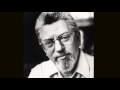 Miniature de la vidéo de la chanson Alagoana: I. Ouvertüre