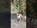 Tag your love ❤️🥺🧿 #viralvideo #couple #lovestatus #love #lover #foryou