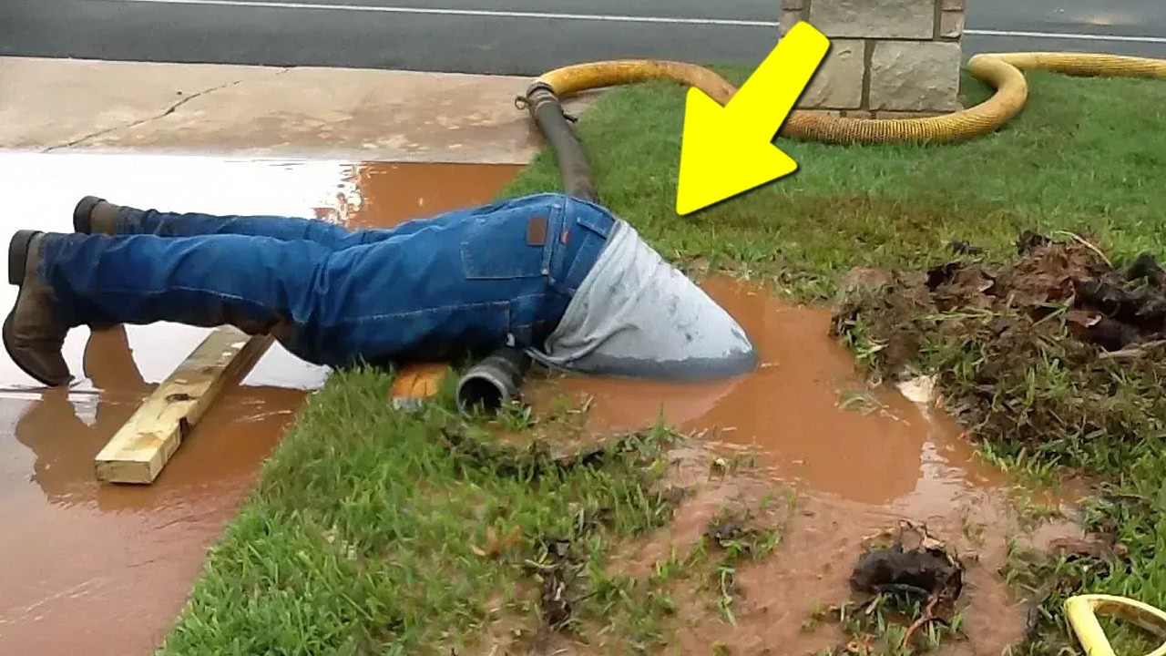 КОГДА ХОТЕЛ СДЕЛАТЬ ВСЁ САМ🫠 РЕАЛЬНОСТЬ ПРОТИВ ОЖИДАНИЙ😂