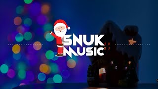 Ihaksi - Jingle Bells (Trappy Xmas)