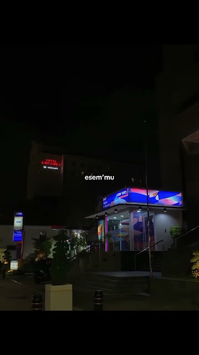 lirik lagu KAWITANING SINAWANG story WA durasi 30 detik
