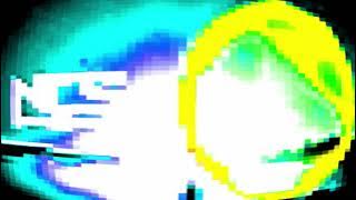 Janji - Heroes Tonight (feat. Johnning) (Low Quality) | NCS Low Quality Music