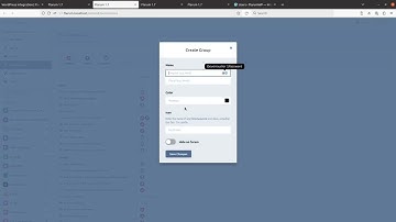 Premium Flarum Wordpress integration 2.0