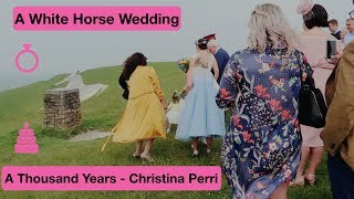 A Thousand Years - Christina Perri