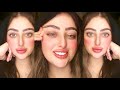 لايف قمره المغربيه لايف قمره المغربيه