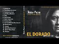 Capture de la vidéo Orchestra El Dorado / Live Concert Version Of The Orchestra El Dorado Sounds On This Cd