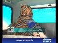 Hum Log April 25, 2014