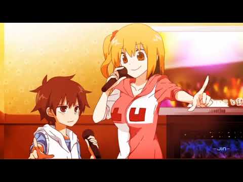 【合わせてみた】オツキミリサイタルゆいこんぬ×柊 優花