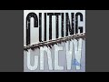download One For The Mockingbird - Cutting Crew Music download One For The Mockingbird - Cutting Crew Music
