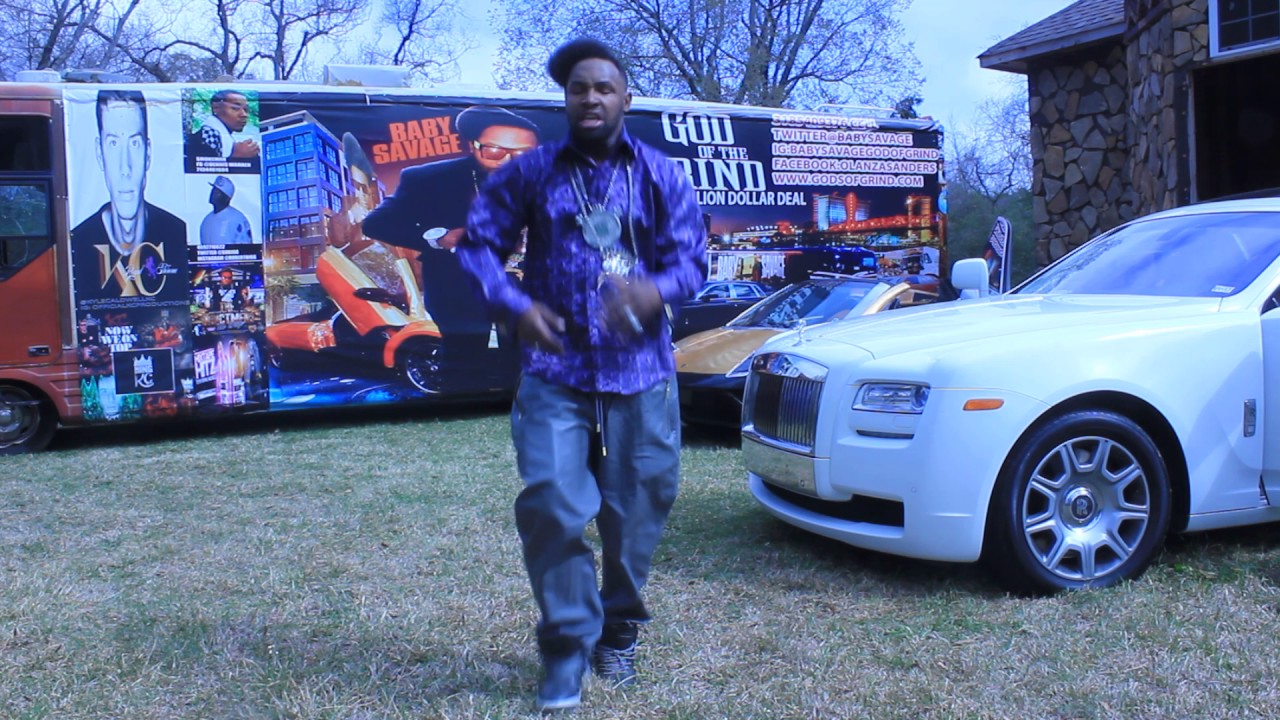 Sonny Digital Quits As A Producer Tired Of Whack Rappers In The Game 1