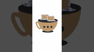 Tea Talk #logo #design on #adobeillustrator #logodesigner #logodesigns #logodesign #graphicdesign Profile