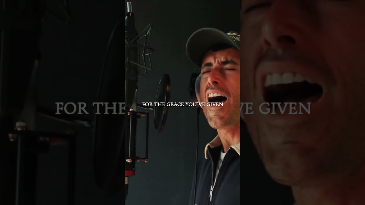 Homesick For Heaven (Piano Take) is OUT NOW on YouTube!