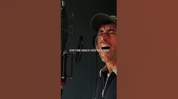 Thumbnail of Homesick For Heaven (Piano Take) is OUT NOW on YouTube!