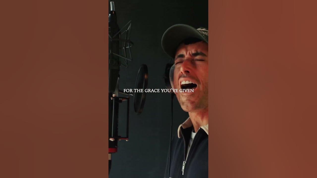 Homesick For Heaven (Piano Take) is OUT NOW on YouTube!