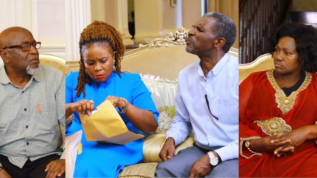 Climax SII  Episode 99b